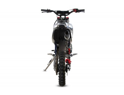 Pit Bikes 125cc CRX Performance 125cc PIT BIKE DIRT